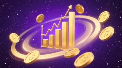 世博吉祥金條最新價格(2026年10月25日)